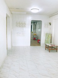 Blk 407 Sin Ming Avenue (Bishan), HDB 3 Rooms #184365032